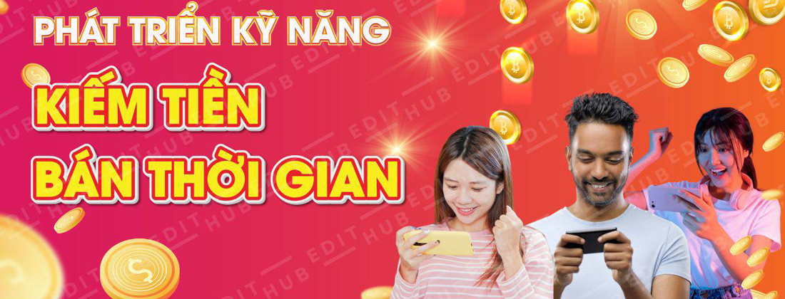 Có đúng là bạn có thể kiếm tiền trực tuyến bán thời gian và kiếm thu nhập hàng ngày?